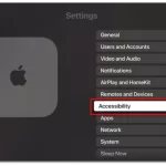 How-to-customize-subtitles-on-Apple-TV-2