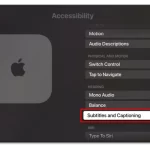 How-to-customize-subtitles-on-Apple-TV-3