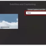 How-to-customize-subtitles-on-Apple-TV-4