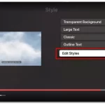 How-to-customize-subtitles-on-Apple-TV-5-1