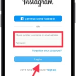 How-to-delete-an-Instagram-account_