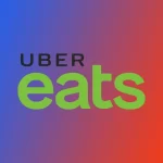 How-to-delete-an-Uber-Eats-account