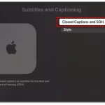 How-to-enable-subtitles-on-Apple-TV-4