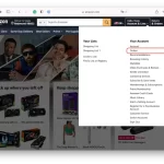 How-to-find-archived-orders-on-Amazon-using-the-browser-on-your-PC1-1