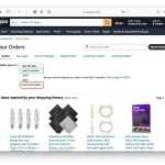 How-to-find-archived-orders-on-Amazon-using-the-browser-on-your-PC2