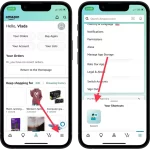 How-to-find-archived-orders-on-Amazon-using-the-mobile-app1-1