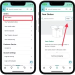 How-to-find-archived-orders-on-Amazon-using-the-mobile-app2-1