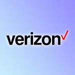 How-to-find-your-Verizon-phone-number