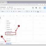 How-to-hide-a-sheet-in-Google-Sheet-1