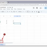 How-to-hide-a-sheet-in-Google-Sheet-2