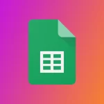 How-to-hide-cells-in-Google-Sheets