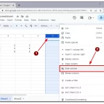 How-to-hide-rows-or-columns-in-Google-Sheets-1