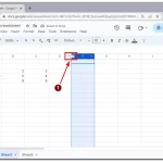 How-to-hide-rows-or-columns-in-Google-Sheets-2