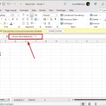 How-to-insert-check-marks-in-Microsoft-Excel-using-Formulas