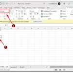 How-to-insert-check-marks-in-Microsoft-Excel-using-Webdings-Font