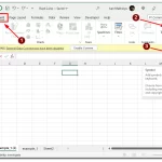 How-to-insert-check-marks-in-Microsoft-Excel-using-the-Symbol-button