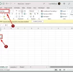 How-to-insert-check-marks-in-Microsoft-Excel-using-the-keyboard-shortcut