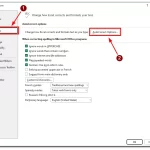 How-to-insert-check-marks-in-Microsoft-Excel-utilizing-AutoCorrect-2