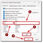 How-to-insert-check-marks-in-Microsoft-Excel-utilizing-AutoCorrect-3