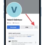 How-to-invite-people-to-like-a-Facebook-page-via-the-mobile-app-1