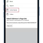 How-to-invite-people-to-like-a-Facebook-page-via-the-mobile-app-2