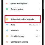 How-to-know-Verizon-phone-number-on-Android-1