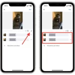 How-to-make-a-slideshow-from-Google-Photos-on-iPhone-or-Android-2