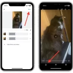 How-to-make-a-slideshow-from-Google-Photos-on-iPhone-or-Android-3