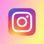 How-to-remove-an-account-from-the-Instagram-app