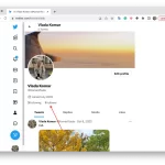 How-to-remove-followers-on-Twitter-using-the-profile-page-on-desktop2