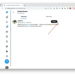 How-to-remove-followers-on-Twitter-using-the-profile-page-on-desktop3