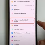 How-to-remove-the-Wallpaper-Carousel-feature-from-your-Xiaomi-phone1