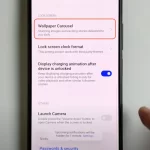 How-to-remove-the-Wallpaper-Carousel-feature-from-your-Xiaomi-phone2