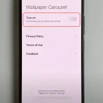 How-to-remove-the-Wallpaper-Carousel-feature-from-your-Xiaomi-phone3