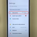 How-to-remove-the-wallpaper-carousel-icon-from-the-lock-screen-on-Xiaomi1