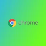 How-to-see-saved-passwords-in-Google-Chrome