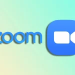 How-to-send-a-Zoom-invite