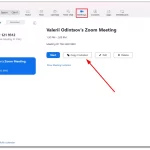 How-to-send-a-Zoon-invite-for-a-scheduled-meeting-1