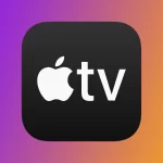 How-to-turn-on-subtitles-on-Apple-TV