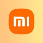 How-to-uninstall-wallpaper-carousel-on-Xiaomi-smartphones