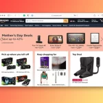 How-to-view-archived-orders-on-Amazon