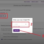 Roku-PIN-Change-step-by-step