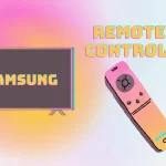 Samsung-Smart-TV-remote-button-functions