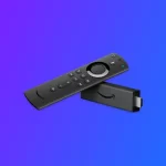 What-to-do-if-Fire-Stick-keeps-buffering-or-stopping