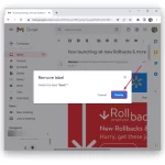 remove-labels-in-Gmail-using-a-browser-3