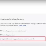 turn-off-PIN-on-ROKU-for-purchases-and-channels