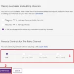 turn-off-and-on-parental-controls-on-ROKU