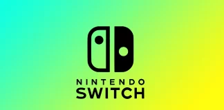 Nintendo Switchにカメラはありますか?