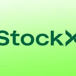 How-long-does-StockX-take-to-ship-an-order