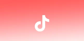 TikTok動画をお気に入りに追加する方法